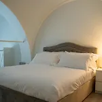 Como 1500